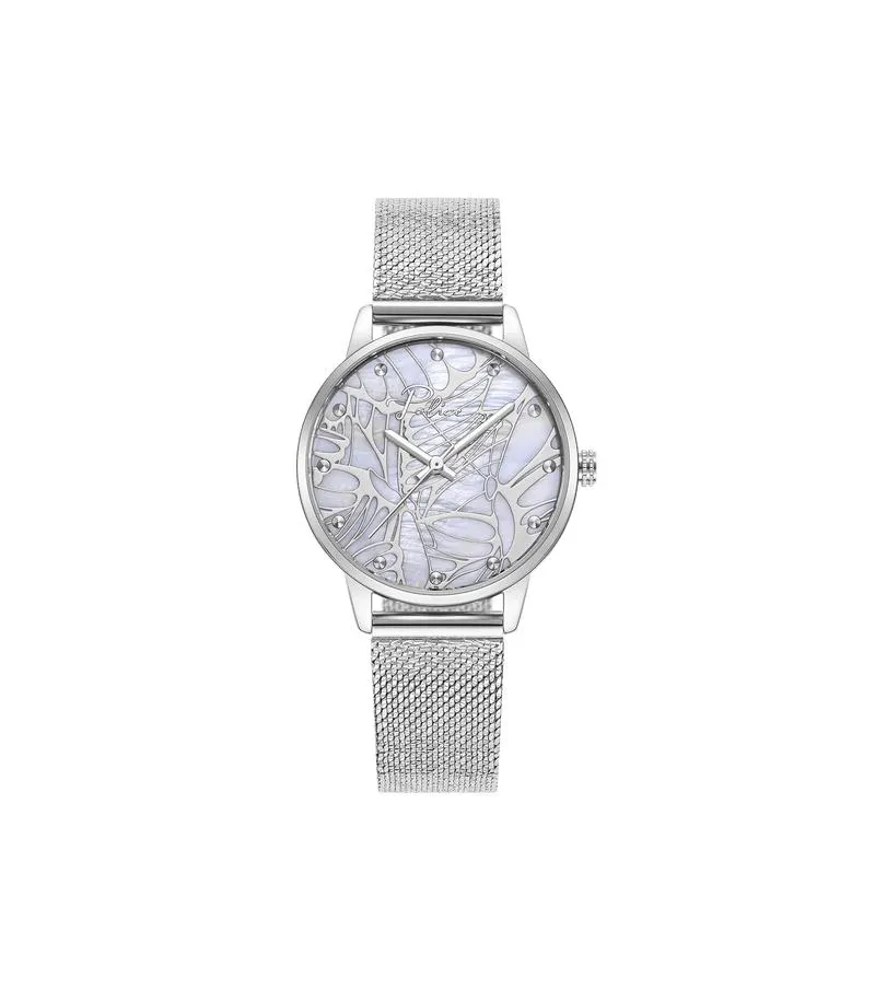 Camii Watch By Police For Women