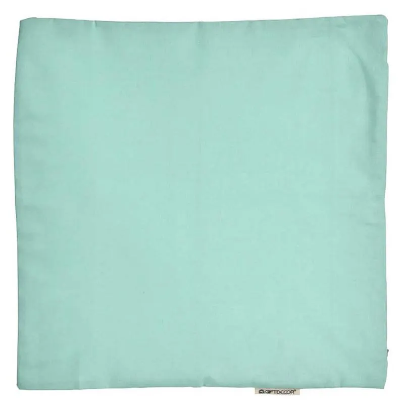 FUNDA COJÍN 89646 45X45CM