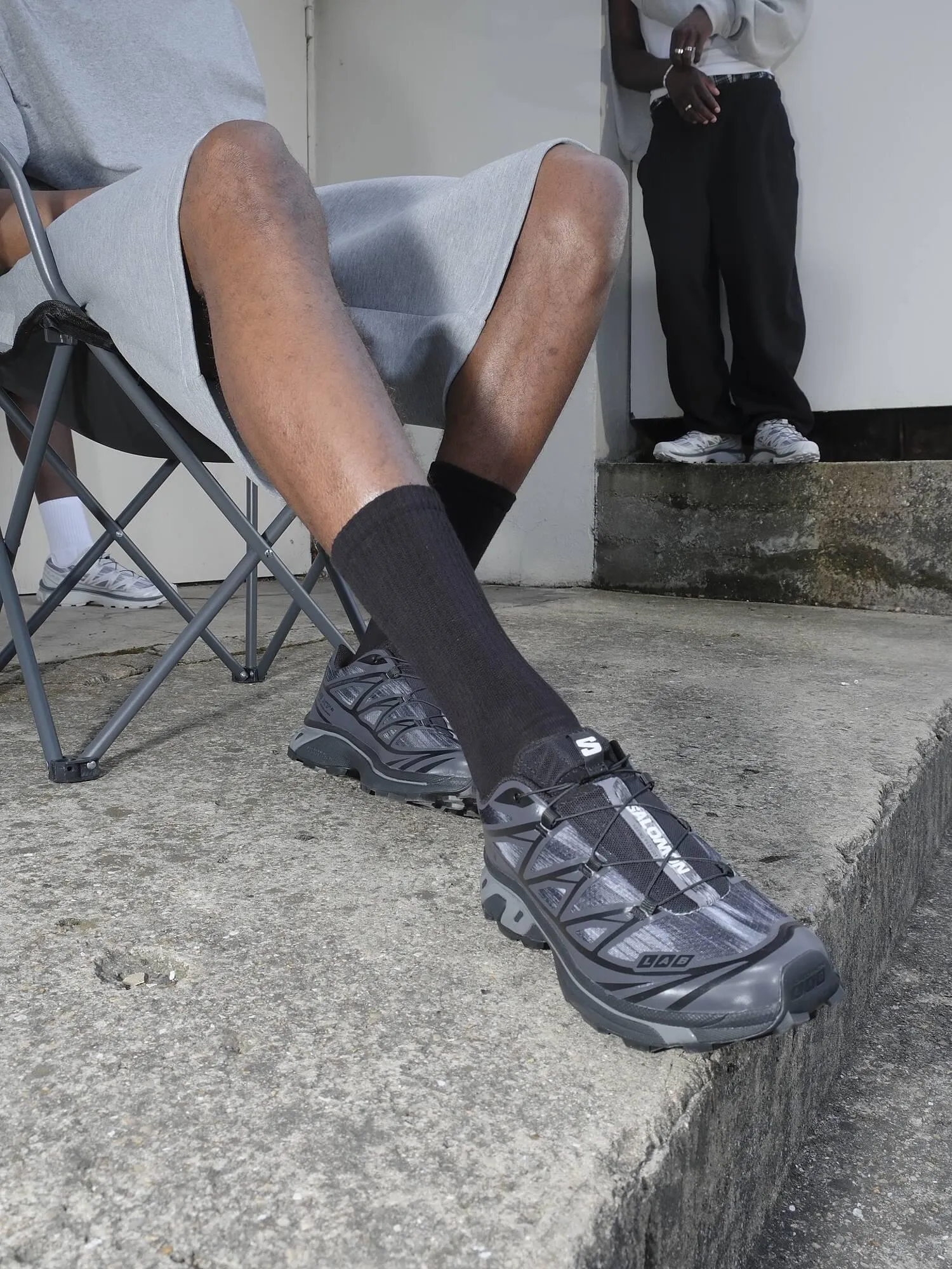 Catálogo de Folleto Foot Locker 8 de agosto al 11 de octubre 2025 - Página 3