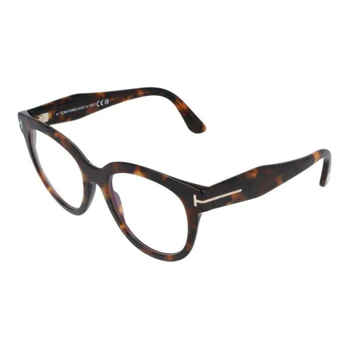 Gafas graduadas Tom Ford FT5987-B