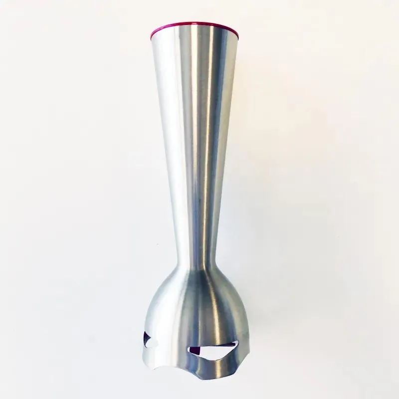 CONJUNTO BRAZO CUCHILLA PARA MOD. BT177 BT17704