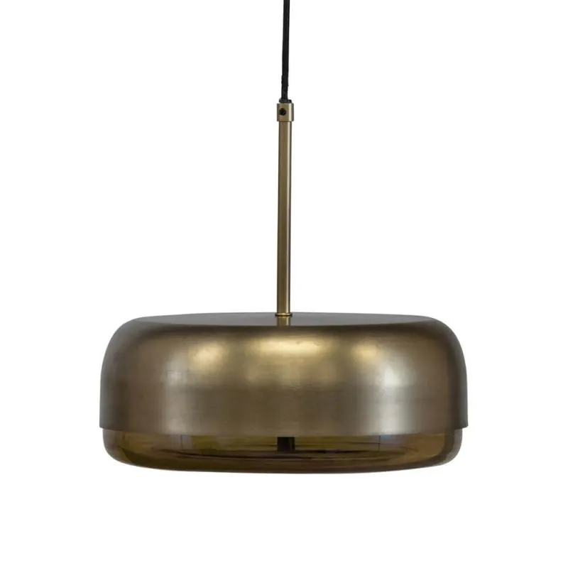 Lámpara de techo Safa