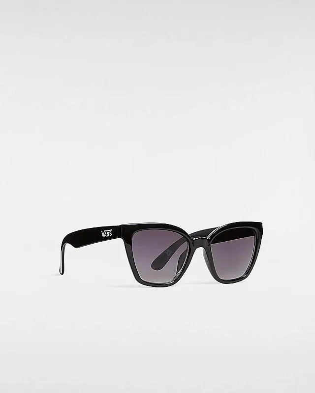 Gafas de sol Hip Cat