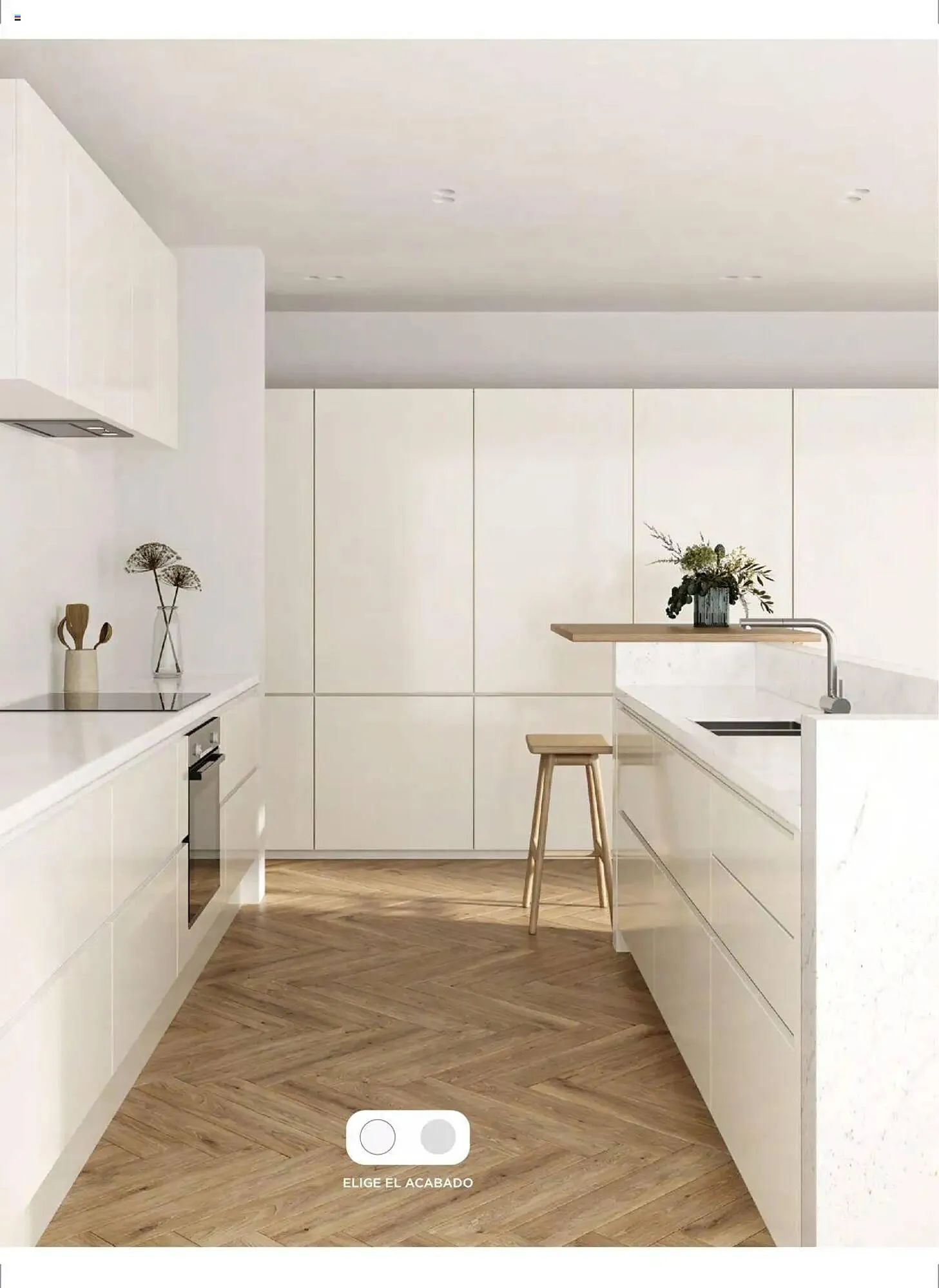 Catálogo de Folleto El Corte Inglés 20 de junio al 31 de diciembre 2025 - Página 74