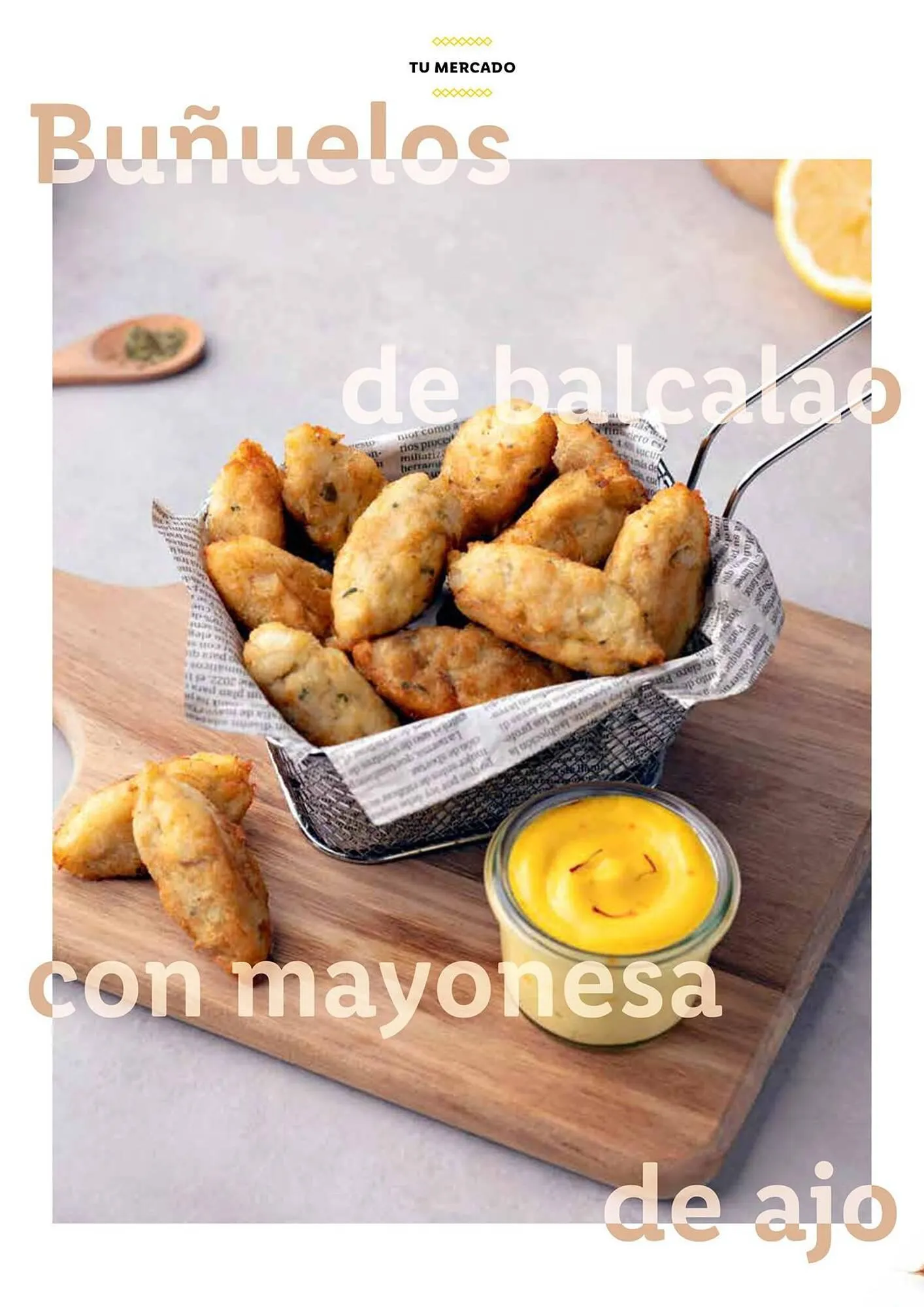 Catálogo de Folleto Lidl 5 de marzo al 1 de abril 2024 - Página 8