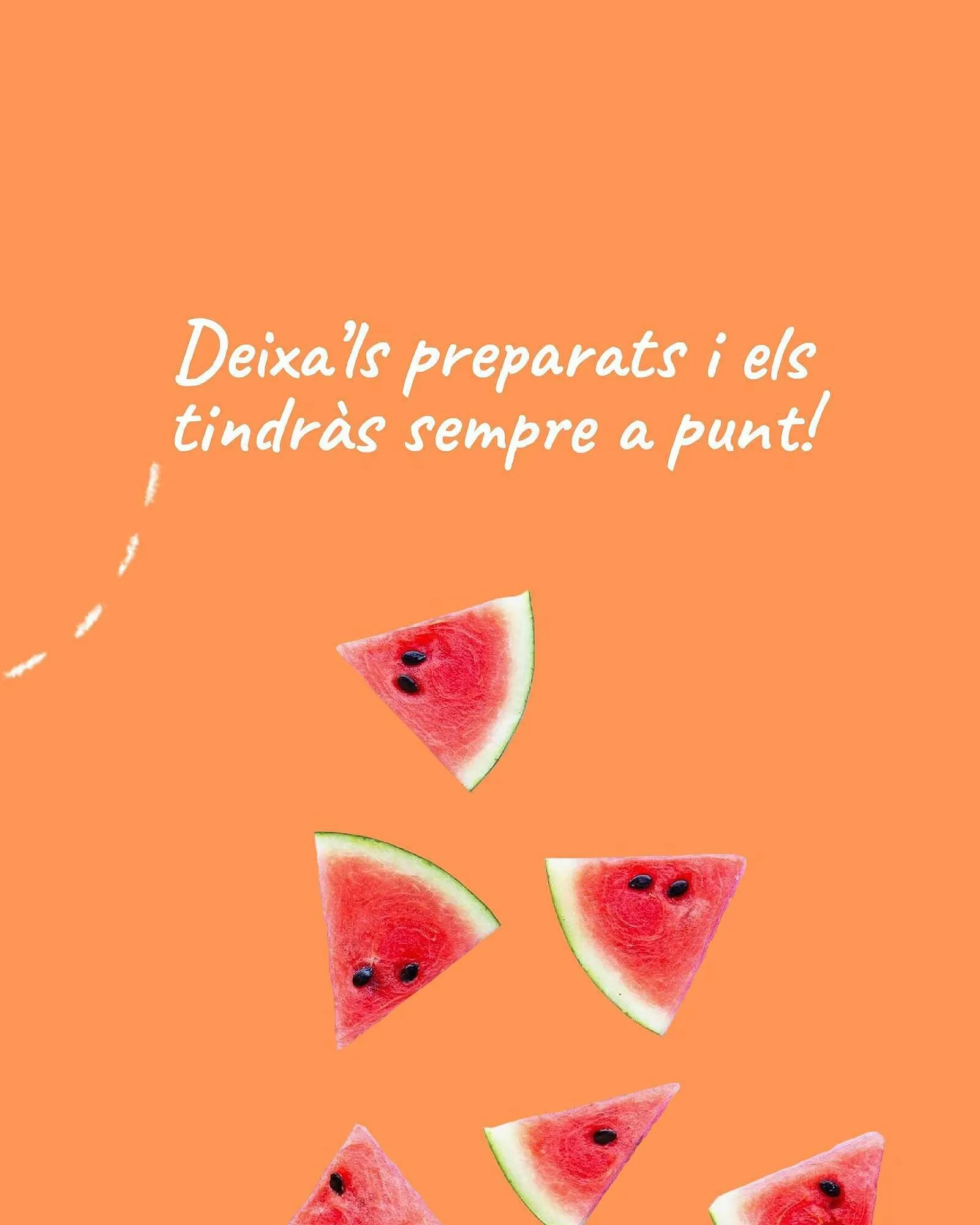 Catálogo de Folleto Sorli 14 de agosto al 24 de agosto 2025 - Página 5