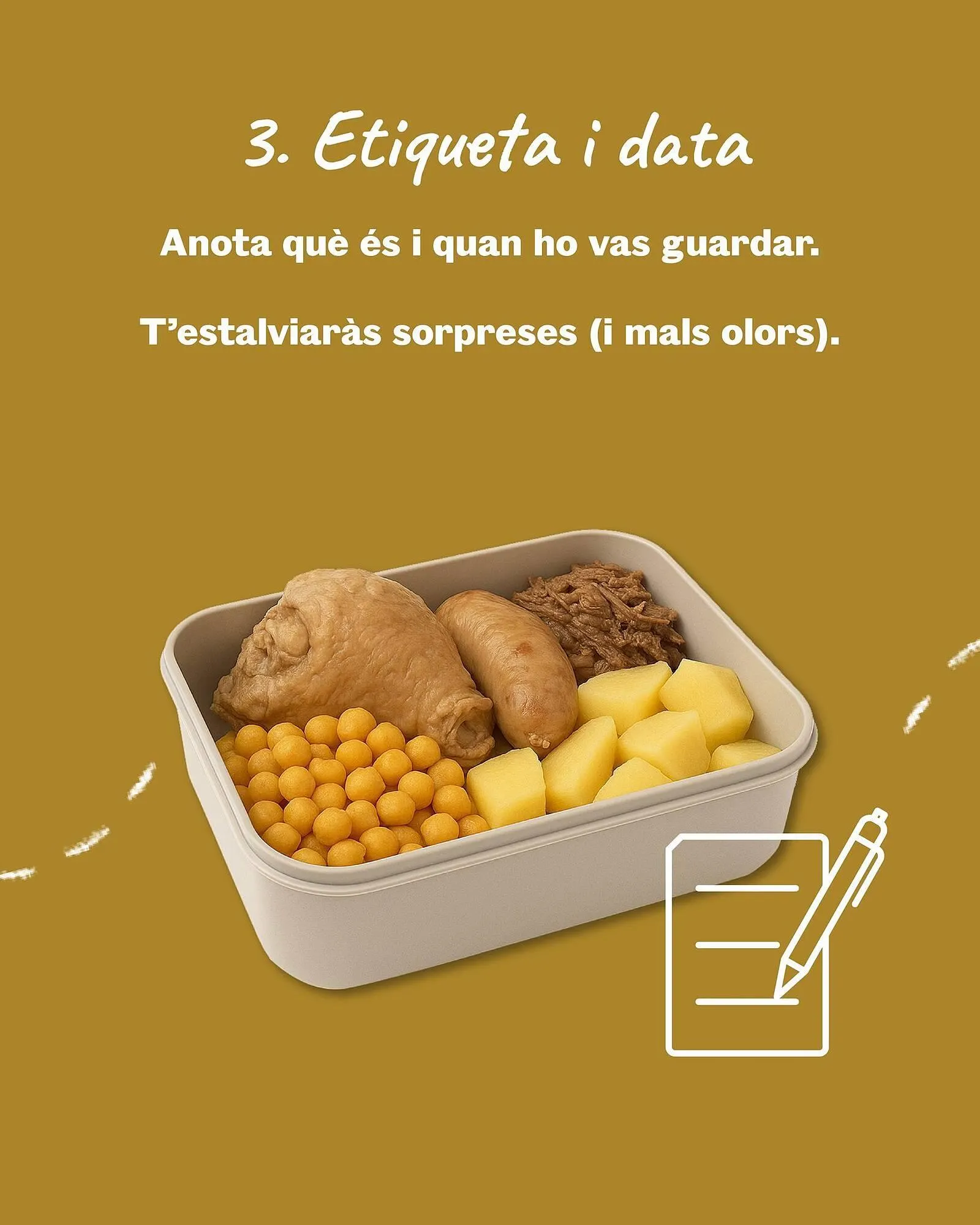 Catálogo de Catálogo Sorli 2 de enero al 8 de enero 2026 - Página 4