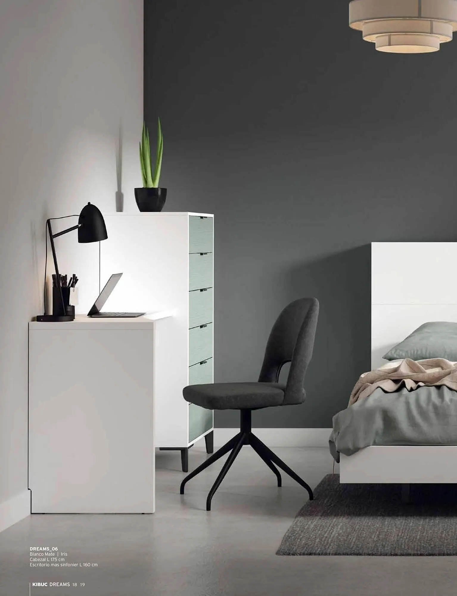 Catálogo de Catálogo Kibuc 5 de enero al 31 de diciembre 2026 - Página 20