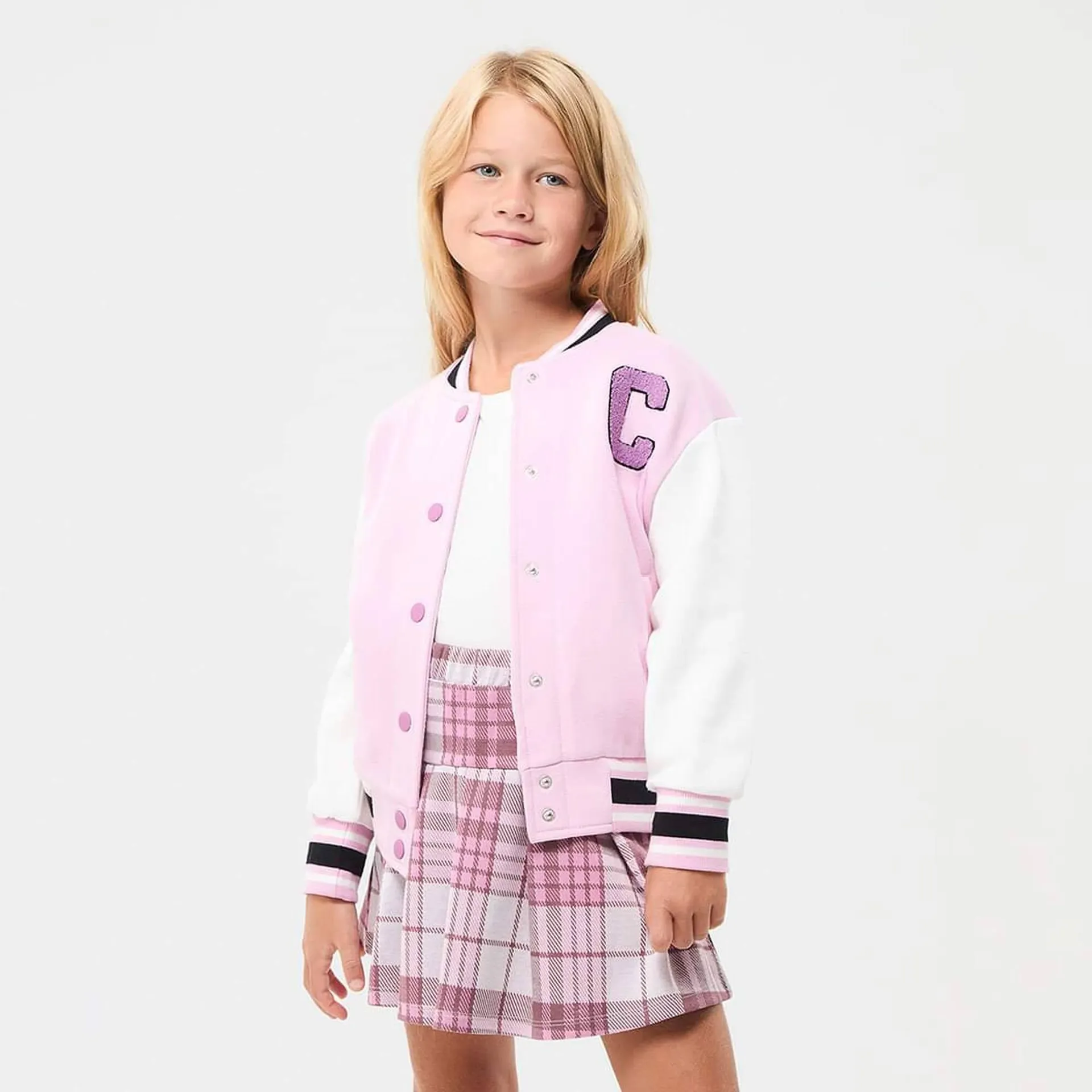 Catálogo de Folleto Terranova 22 de septiembre al 22 de septiembre 2023 - Página 2