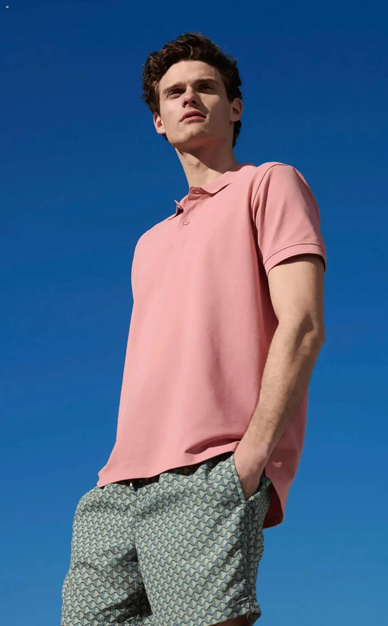 Catálogo de Folleto Hipercor 25 de abril al 31 de agosto 2025 - Página 23