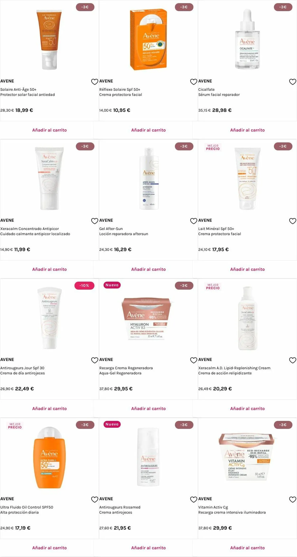 Catálogo de Druni 4 de agosto al 13 de agosto 2025 - Página 149