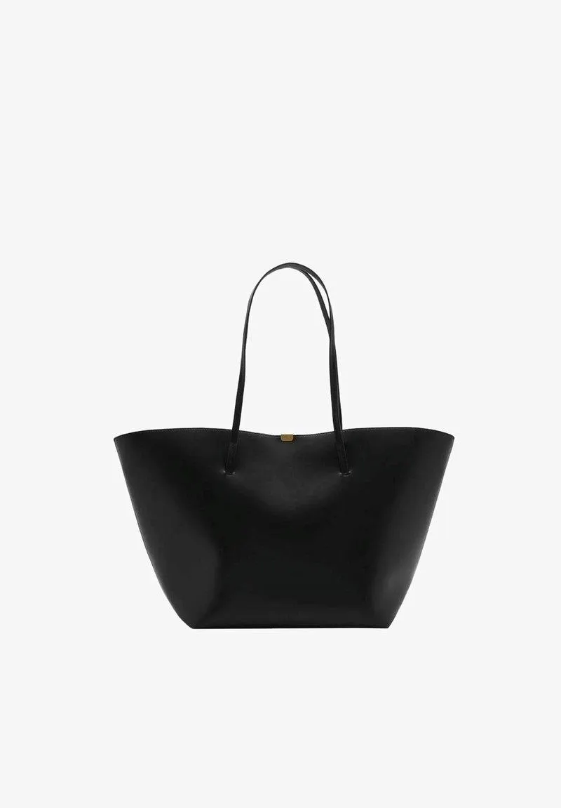 Bolso de mano - black