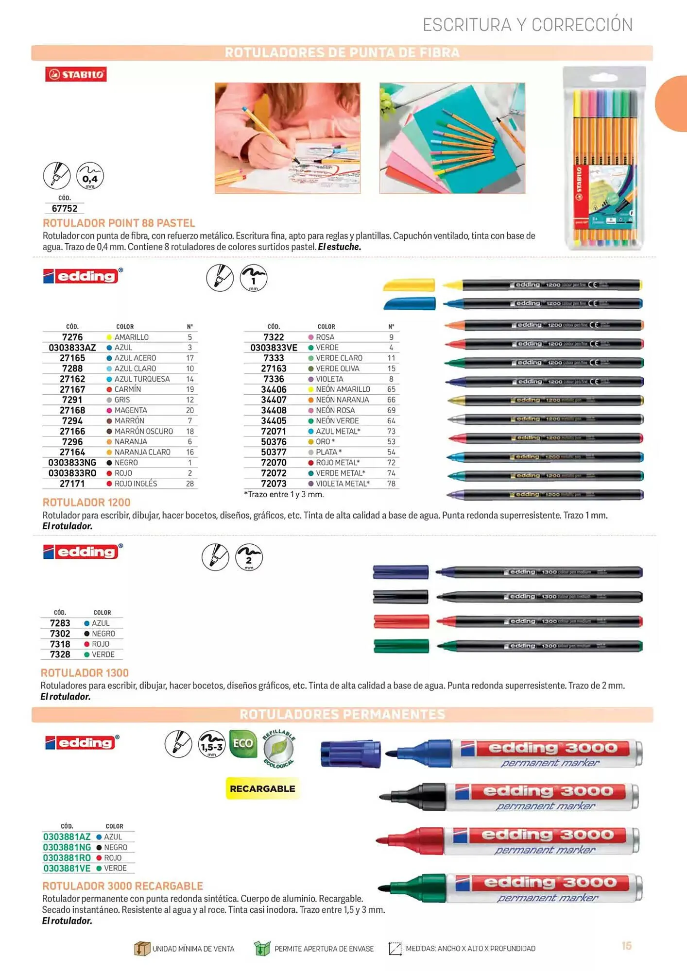 Catálogo de Folleto Carlin 21 de mayo al 31 de diciembre 2025 - Página 17