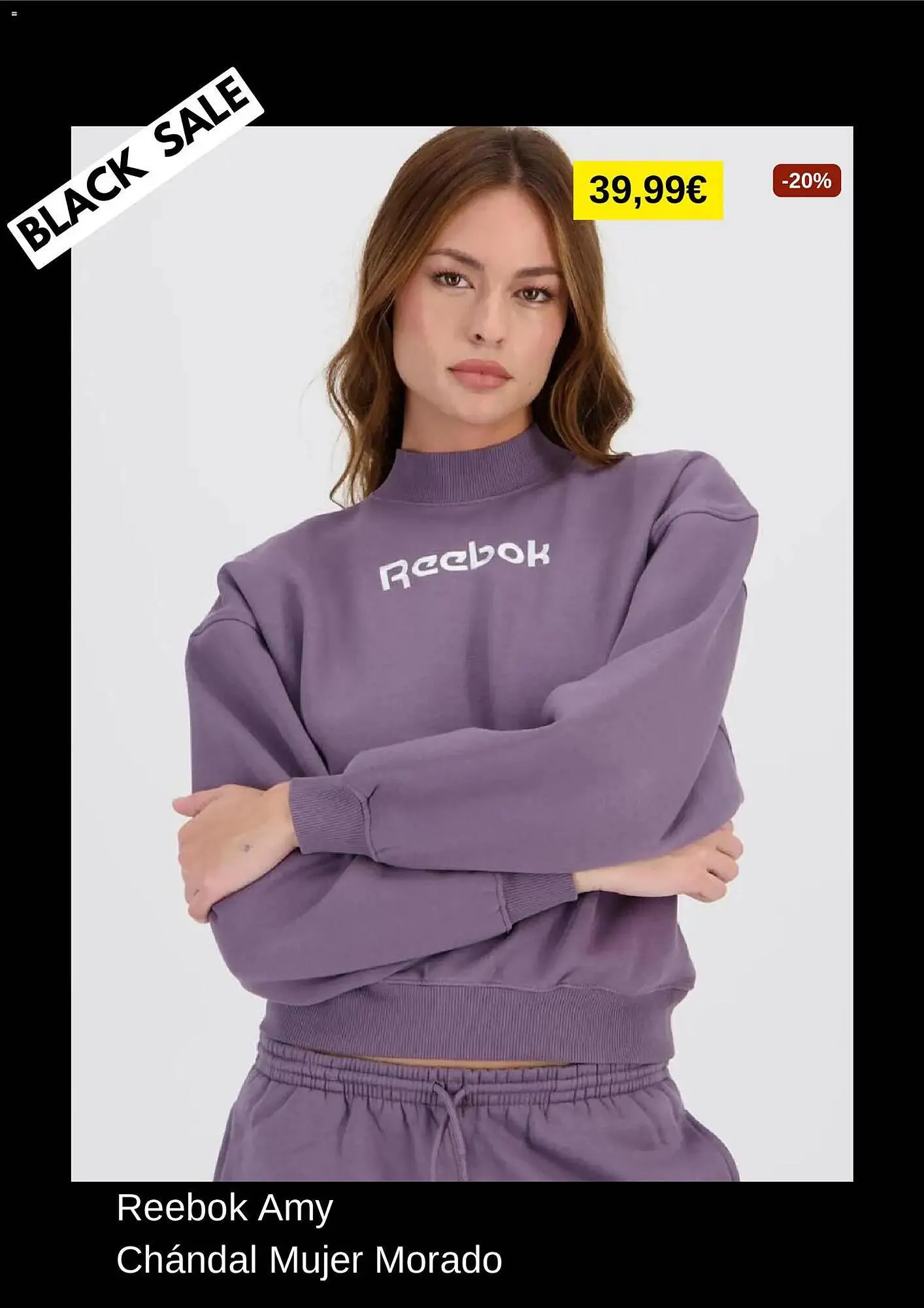 Catálogo de Catálogo Sprinter 28 de noviembre al 29 de noviembre 2025 - Página 7