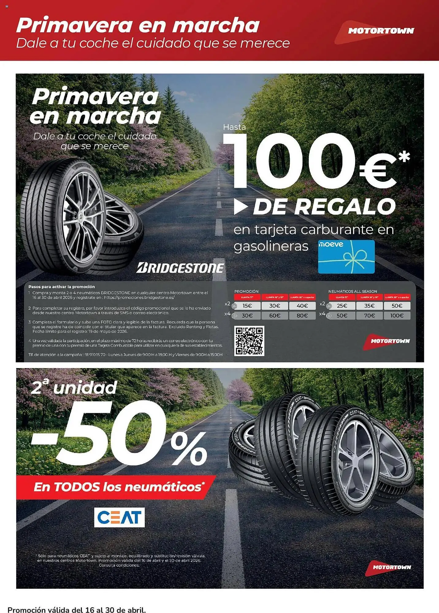 Catálogo de Catálogo Aurgi 16 de abril al 30 de abril 2026 - Página 4