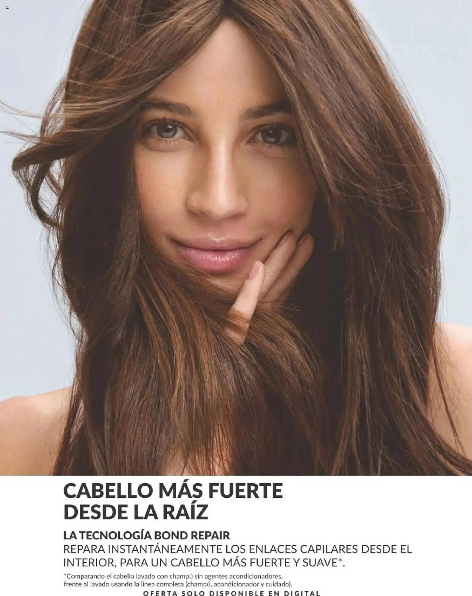 Catálogo de Catálogo AVON 1 de mayo al 31 de mayo 2026 - Página 200