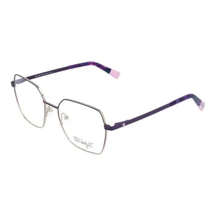 Gafas graduadas Mr.Wonderful MW69237