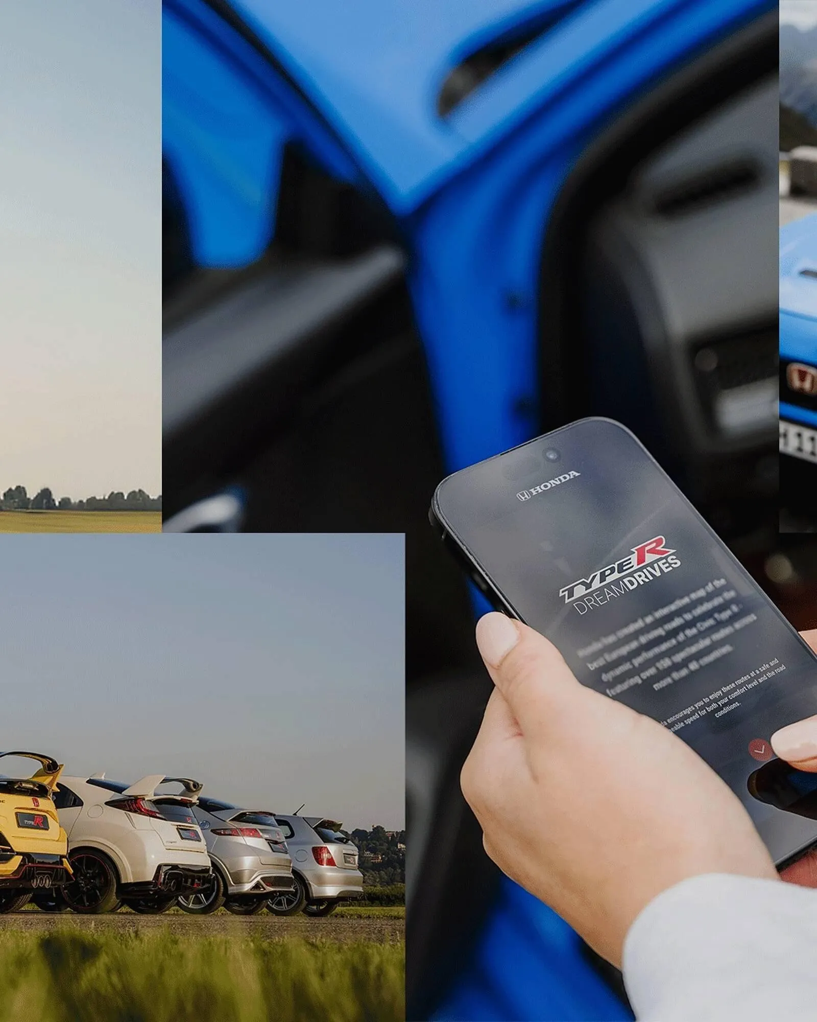 Catálogo de Folleto Honda 8 de enero al 21 de enero 2026 - Página 4