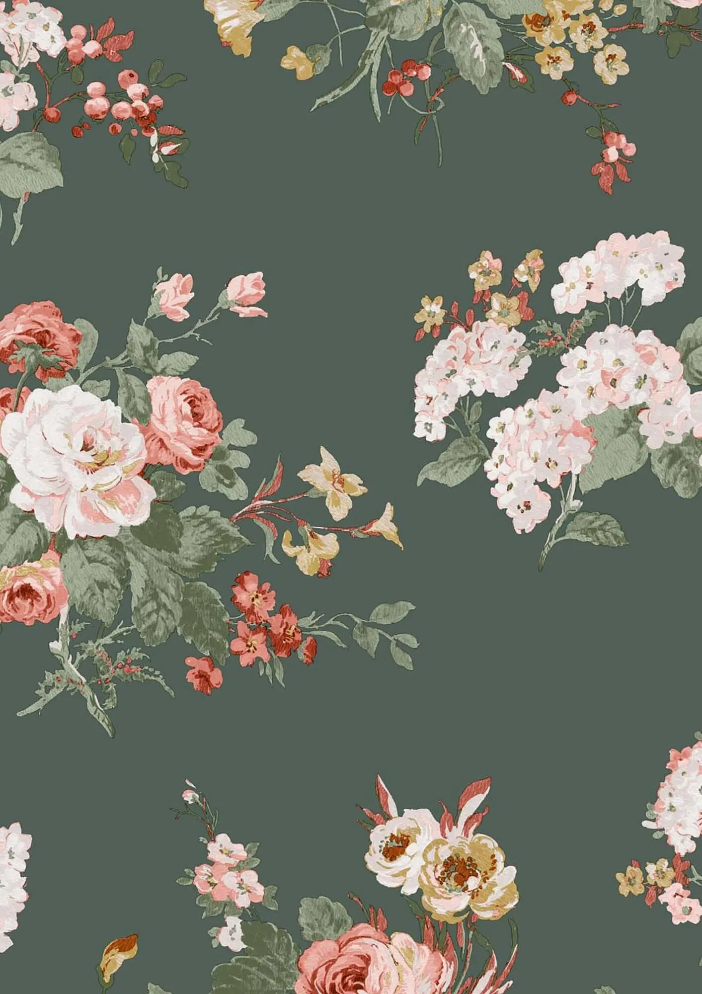 Catálogo de Folleto Laura Ashley 20 de julio al 31 de julio 2023 - Página 156