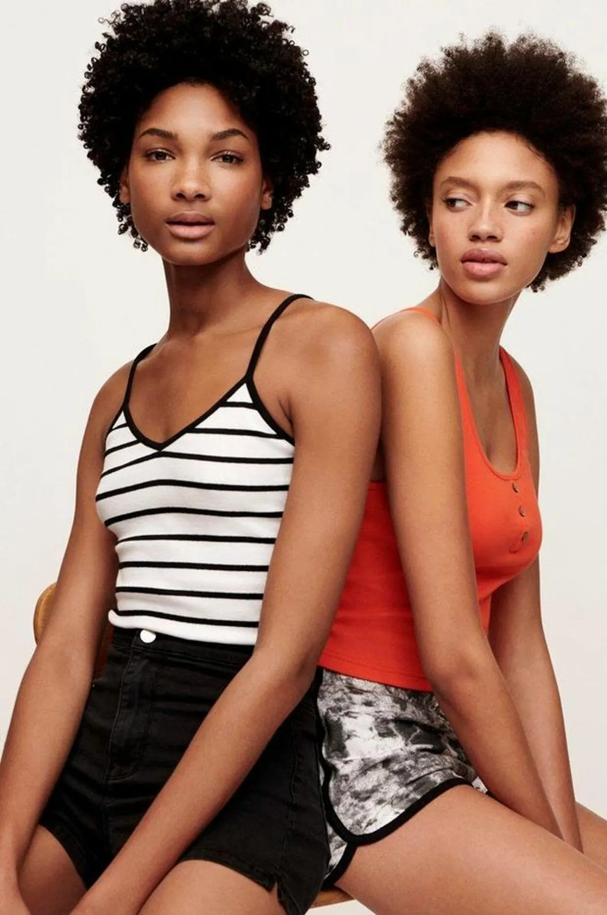 Catálogo de Primark 4 de noviembre al 13 de noviembre 2024 - Página 10