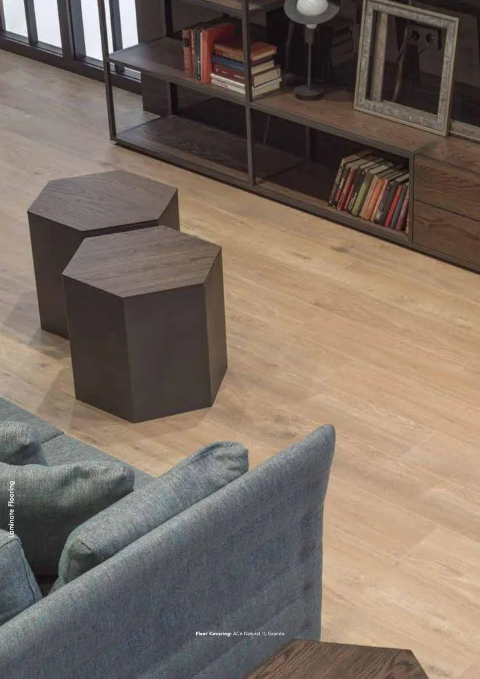 Catálogo de General Catalogue 2024 22 de mayo al 1 de enero 2025 - Página 428