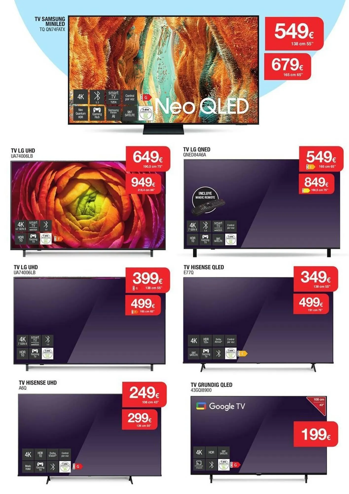 Catálogo de Catálogo Milar 4 de febrero al 28 de febrero 2026 - Página 2