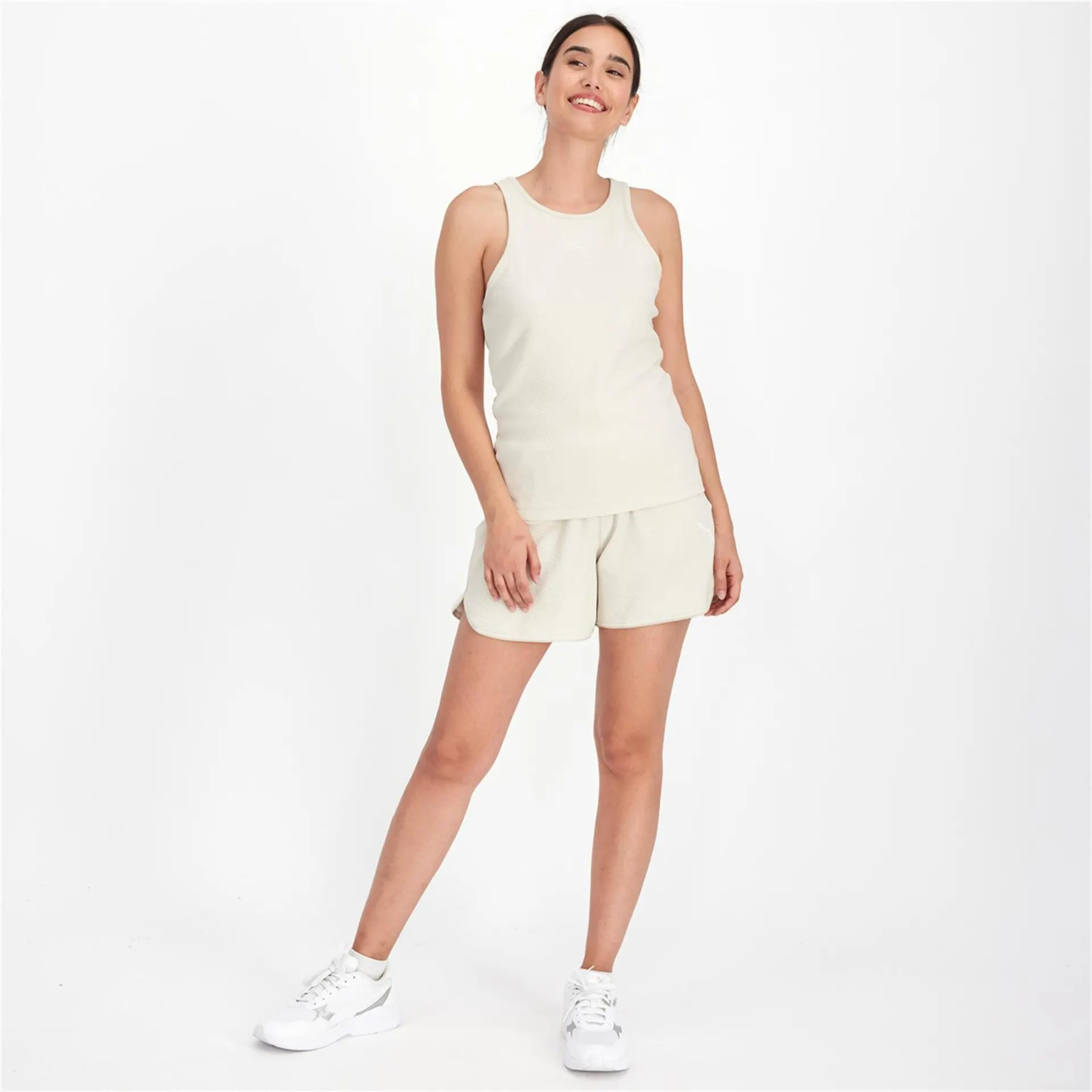 Puma Her