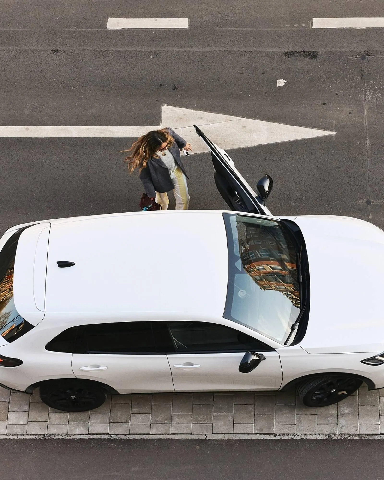 Catálogo de Folleto Honda 8 de julio al 6 de septiembre 2025 - Página 2