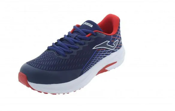 JOMA SUPERCROSS JUNIOR