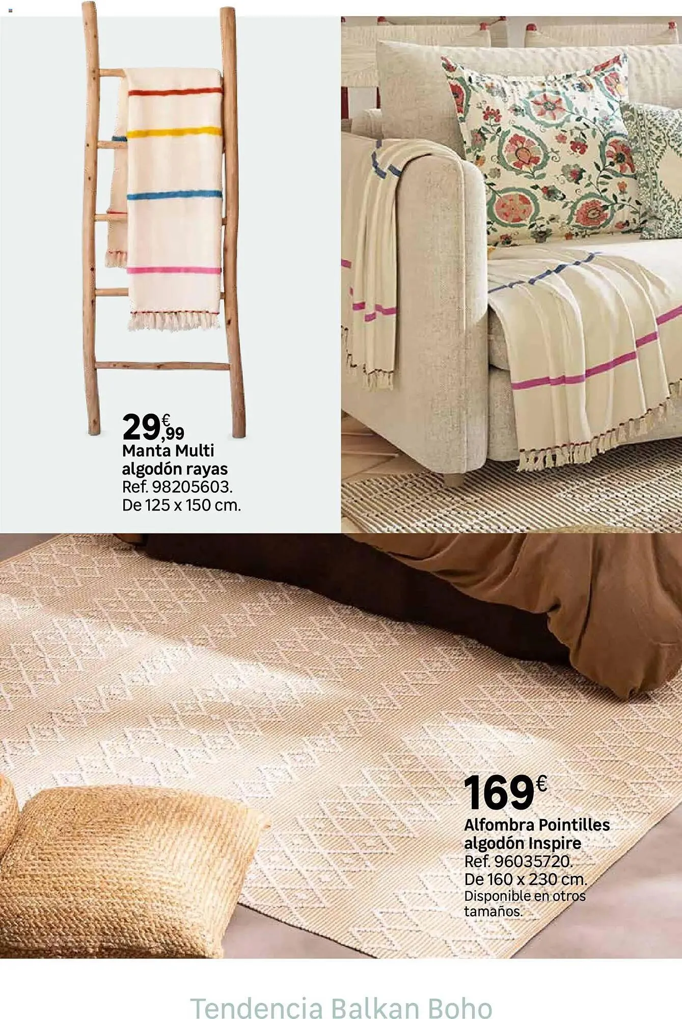 Catálogo de Catálogo Leroy Merlin 12 de marzo al 30 de abril 2026 - Página 84