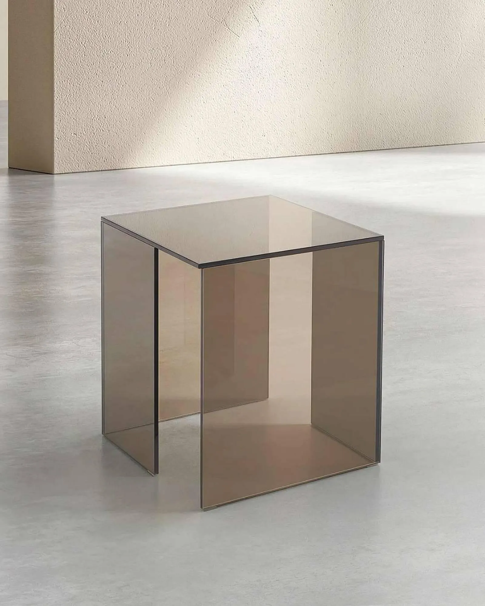 Catálogo de Folleto Habitat 15 de abril al 30 de abril 2026 - Página 6