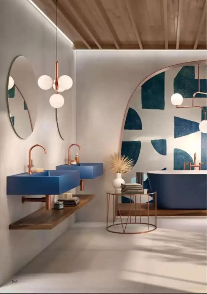 Catálogo de Home Collection 2025 11 de marzo al 31 de diciembre 2025 - Página 168