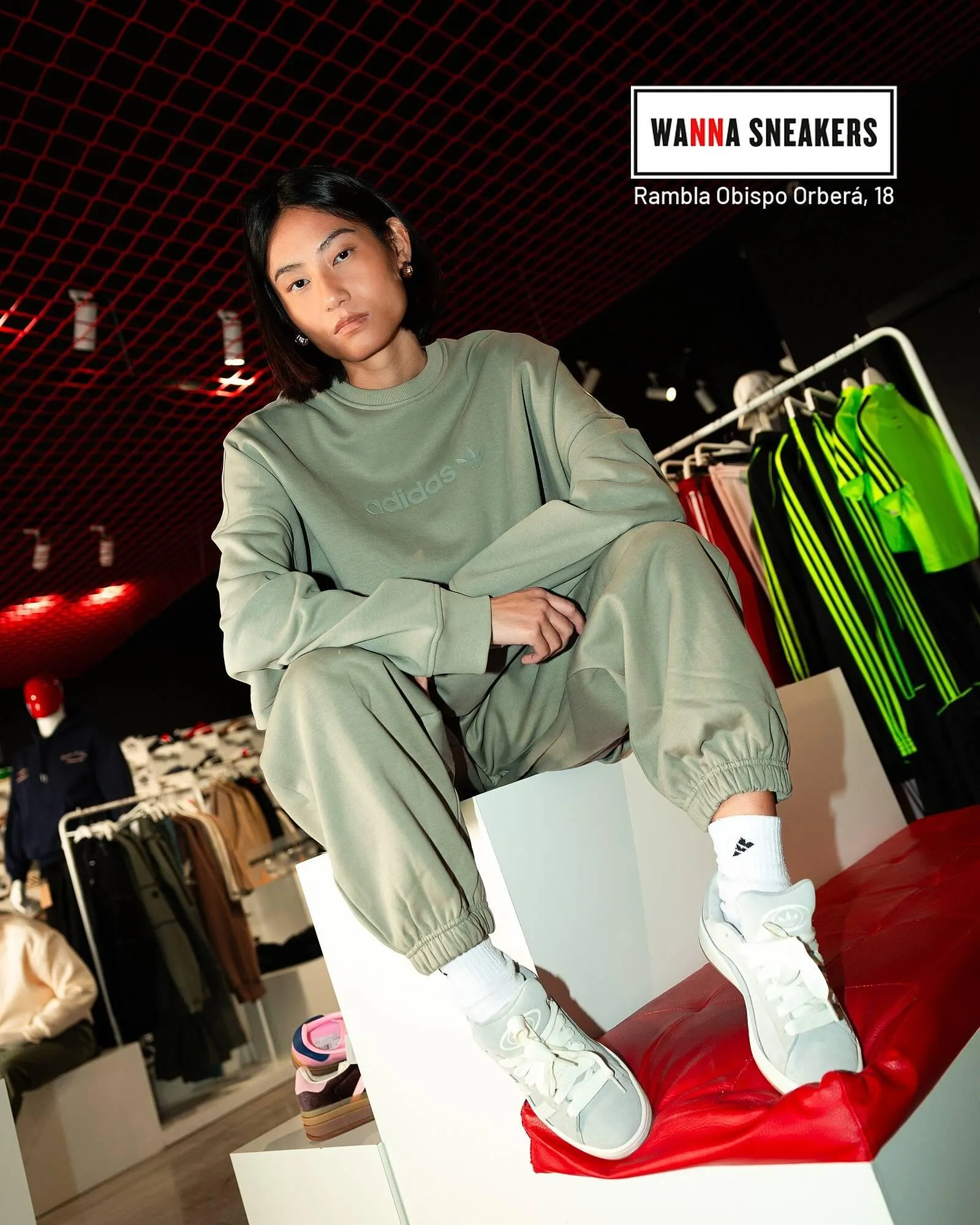 Catálogo de Catálogo Deportes Blanes 2 de diciembre al 7 de febrero 2026 - Página 5