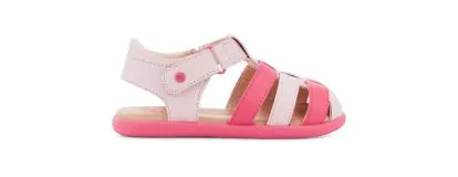 Niños pequeños Kolding Sandalias