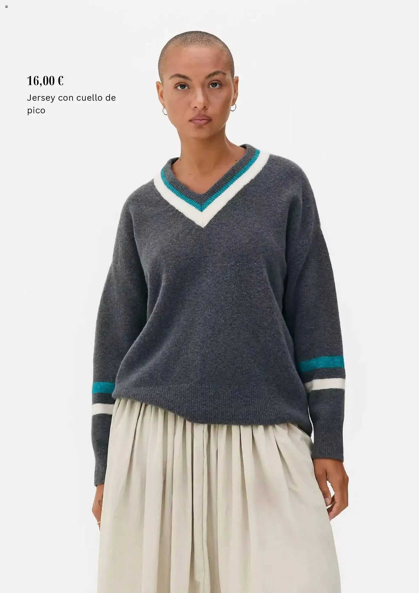 Catálogo de Catálogo Primark 1 de noviembre al 5 de diciembre 2025 - Página 13