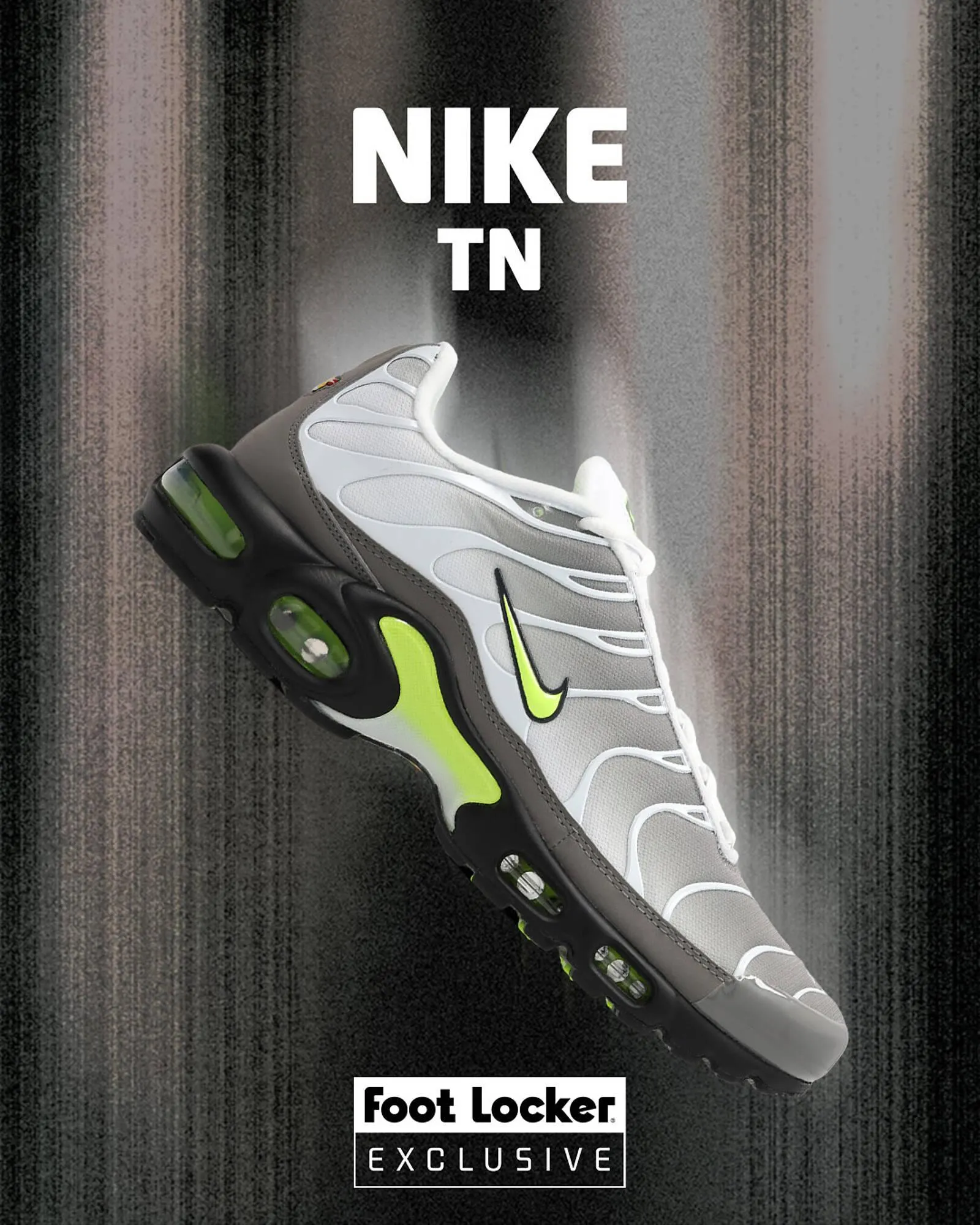 Catálogo de Catálogo Foot Locker 9 de marzo al 29 de marzo 2026 - Página 2