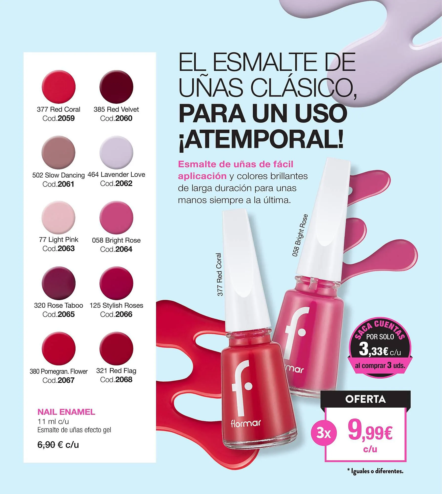 Catálogo de Folleto Stanhome 27 de noviembre al 14 de diciembre 2023 - Página 31