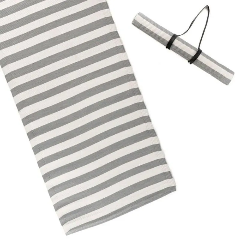 ESTERILLA D'CASA RAYAS 284155 70x150cm