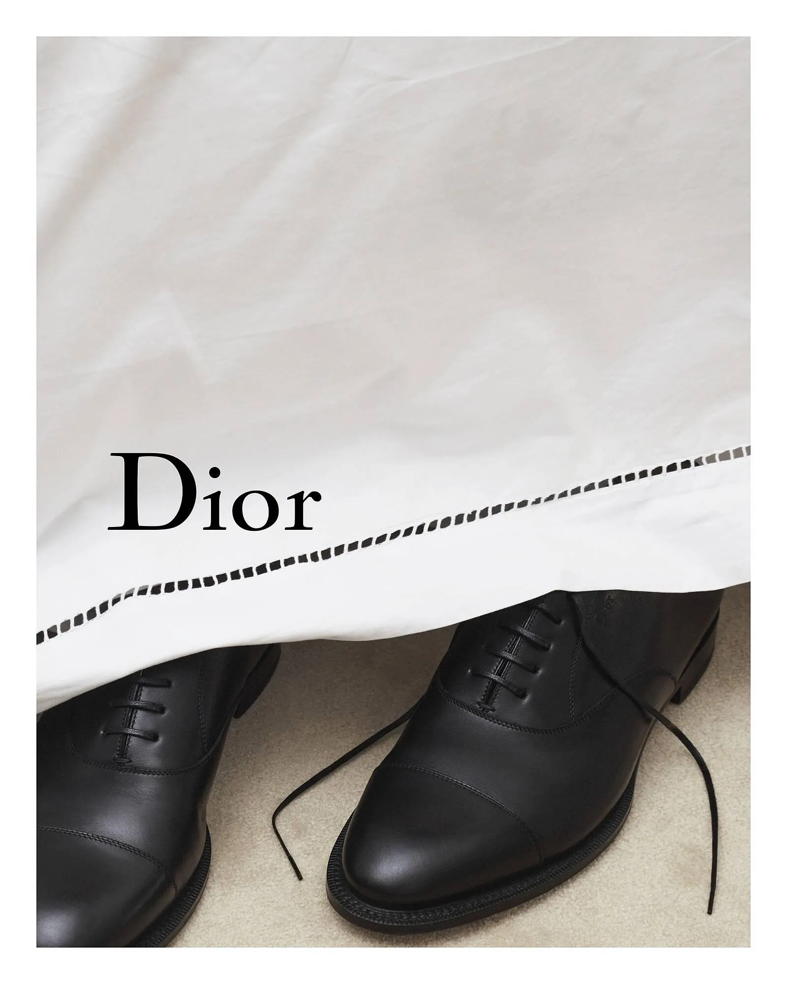 Catálogo de Folleto Dior 2 de enero al 7 de marzo 2026 - Página 4