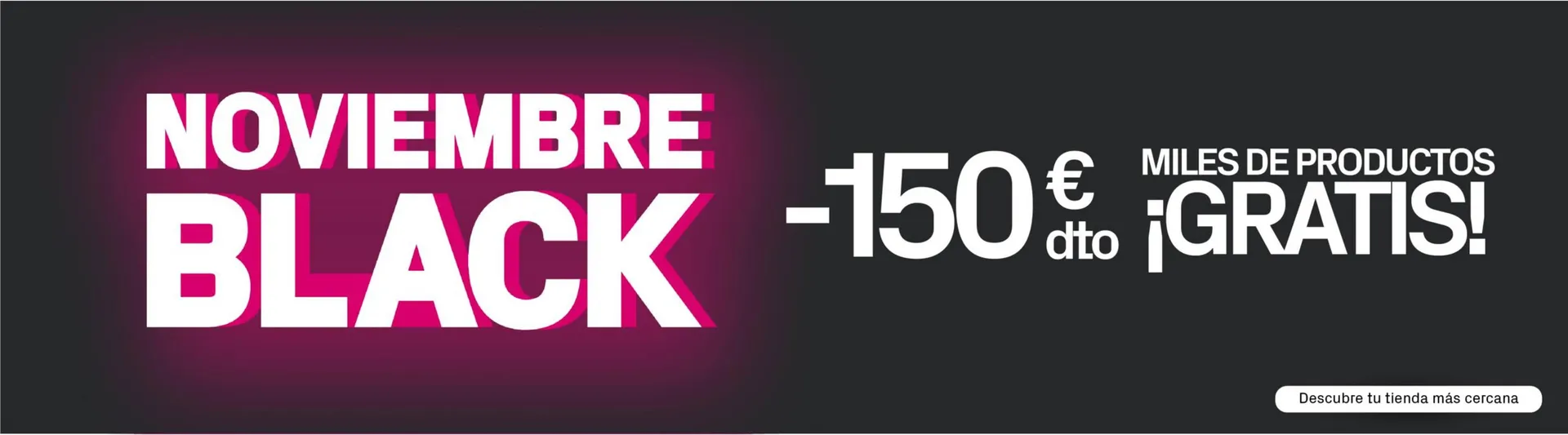 Catálogo de Catálogo Phone House 19 de noviembre al 30 de noviembre 2025 - Página 5