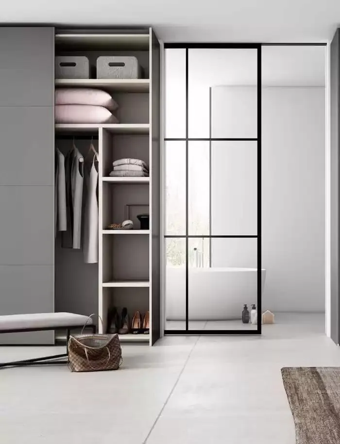 Catálogo de Armario Box 11 de noviembre al 11 de noviembre 2025 - Página 4