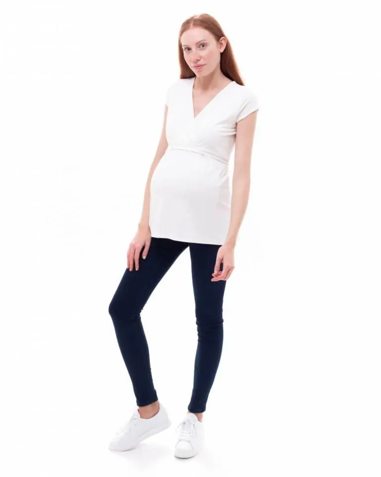 CAMISETA LIVERPOOL LACTANCIA