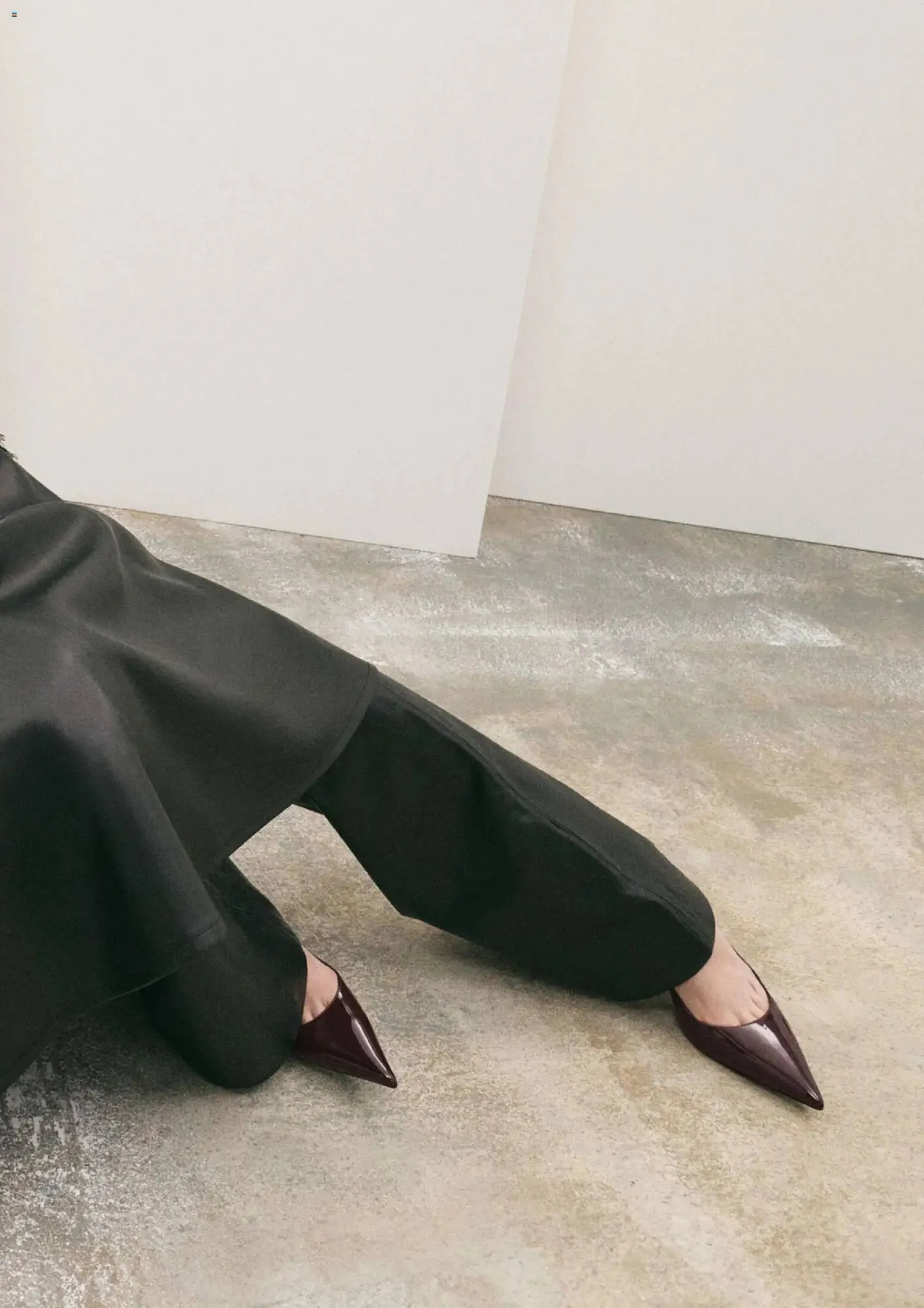 Catálogo de Catálogo MANGO 6 de diciembre al 5 de enero 2026 - Página 15