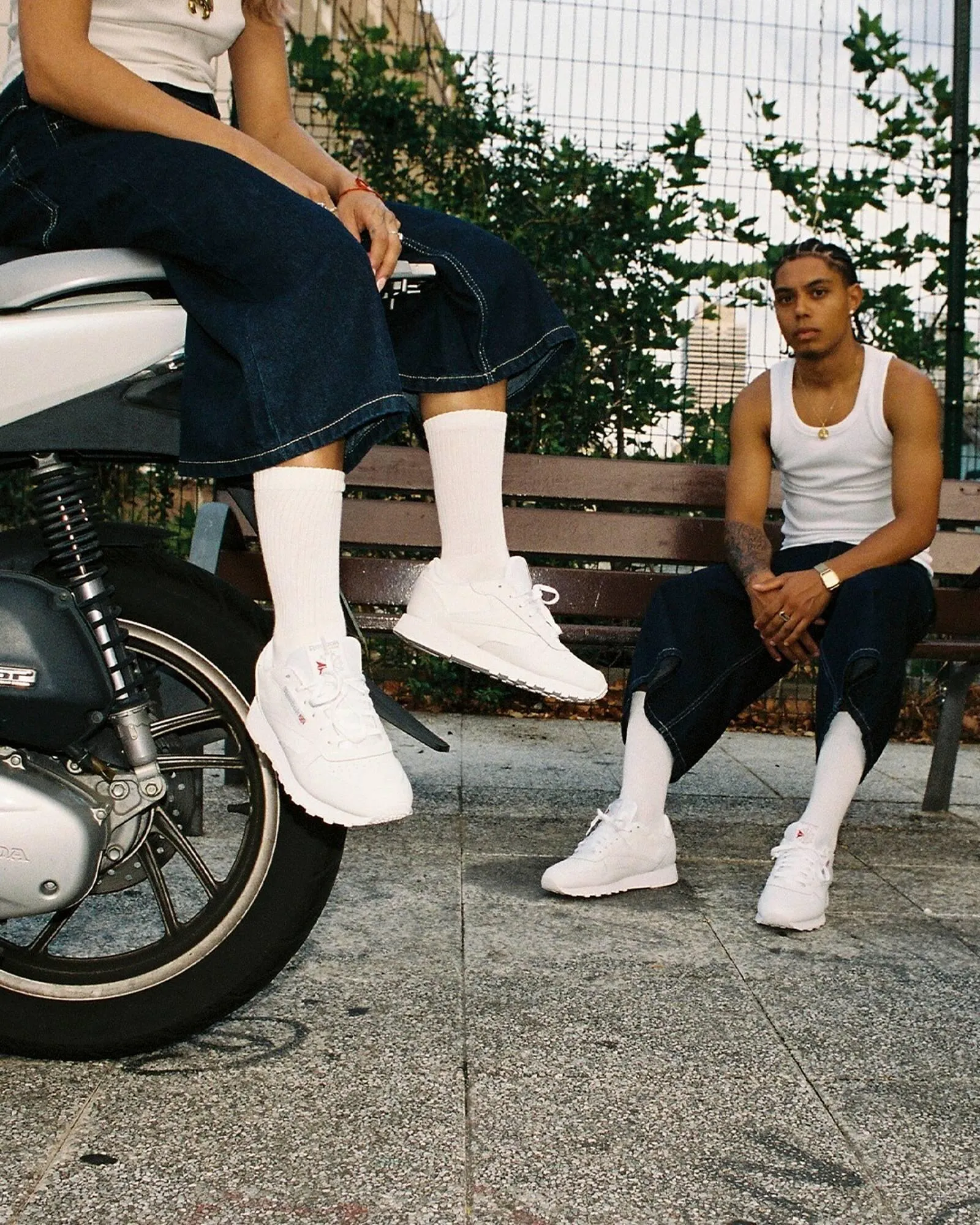 Catálogo de Catálogo Foot Locker 18 de septiembre al 8 de noviembre 2025 - Página 2