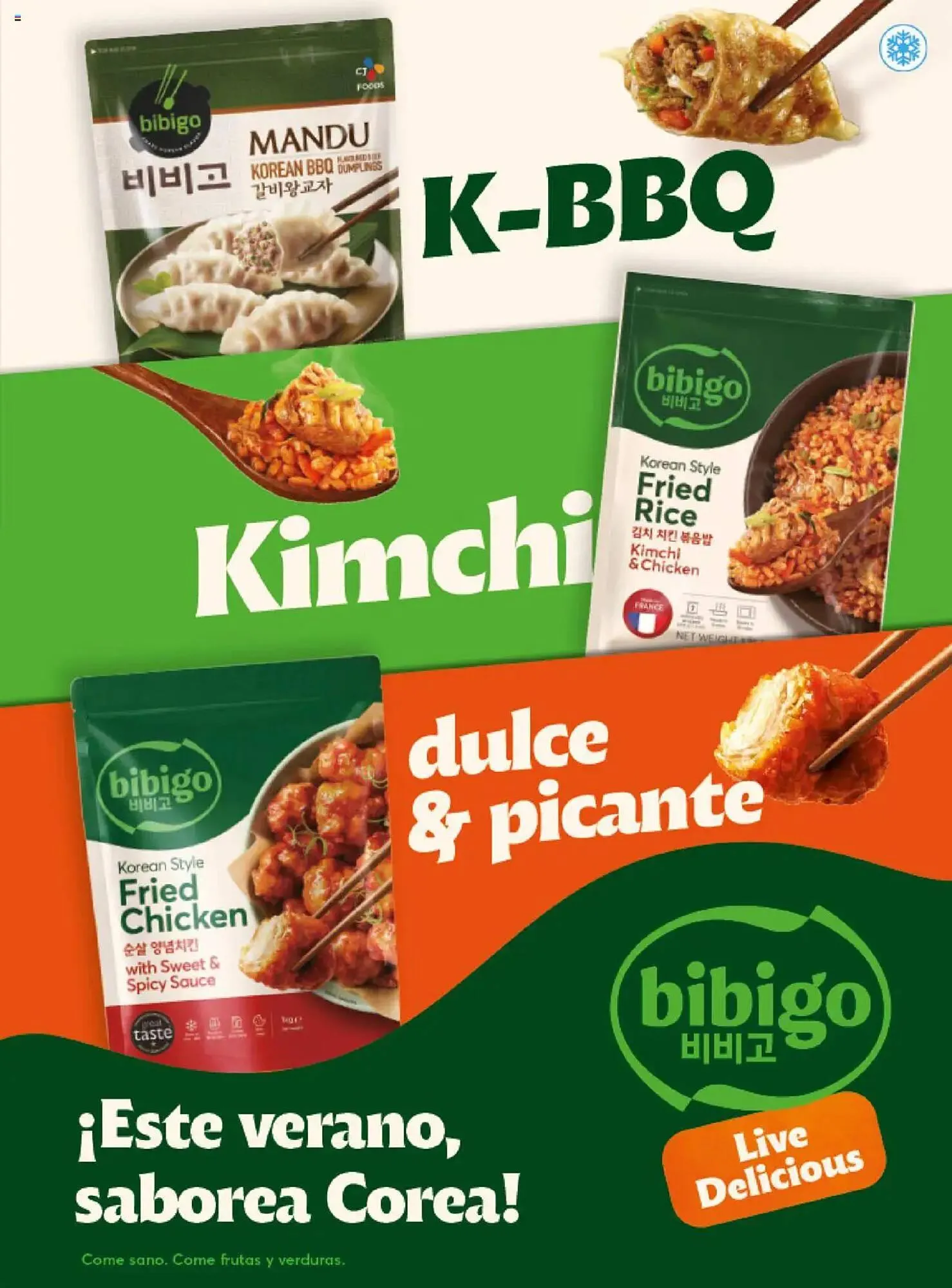 Catálogo de Folleto Costco 3 de julio al 31 de agosto 2025 - Página 57