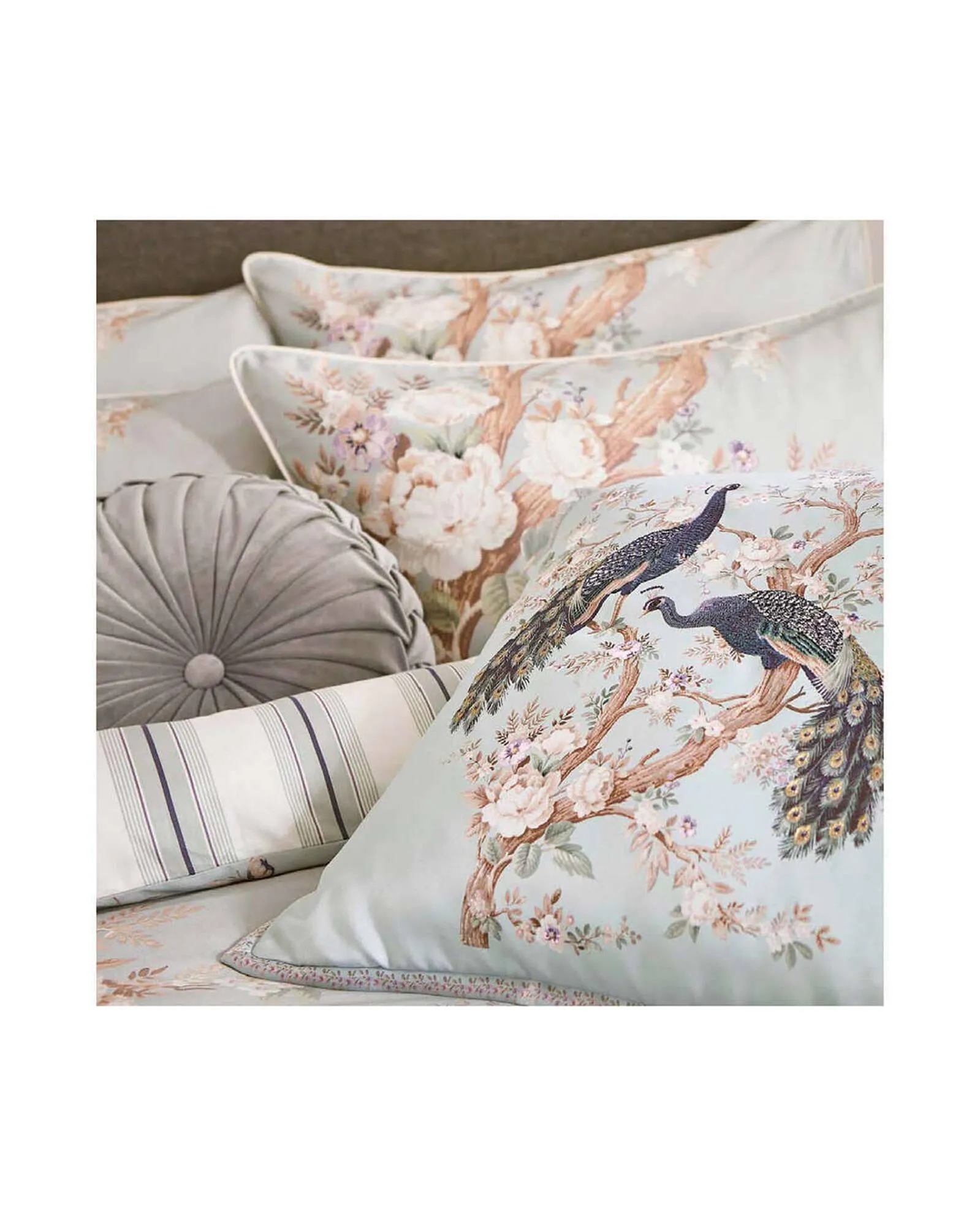 Catálogo de Folleto Laura Ashley 2 de marzo al 1 de febrero 2024 - Página 58