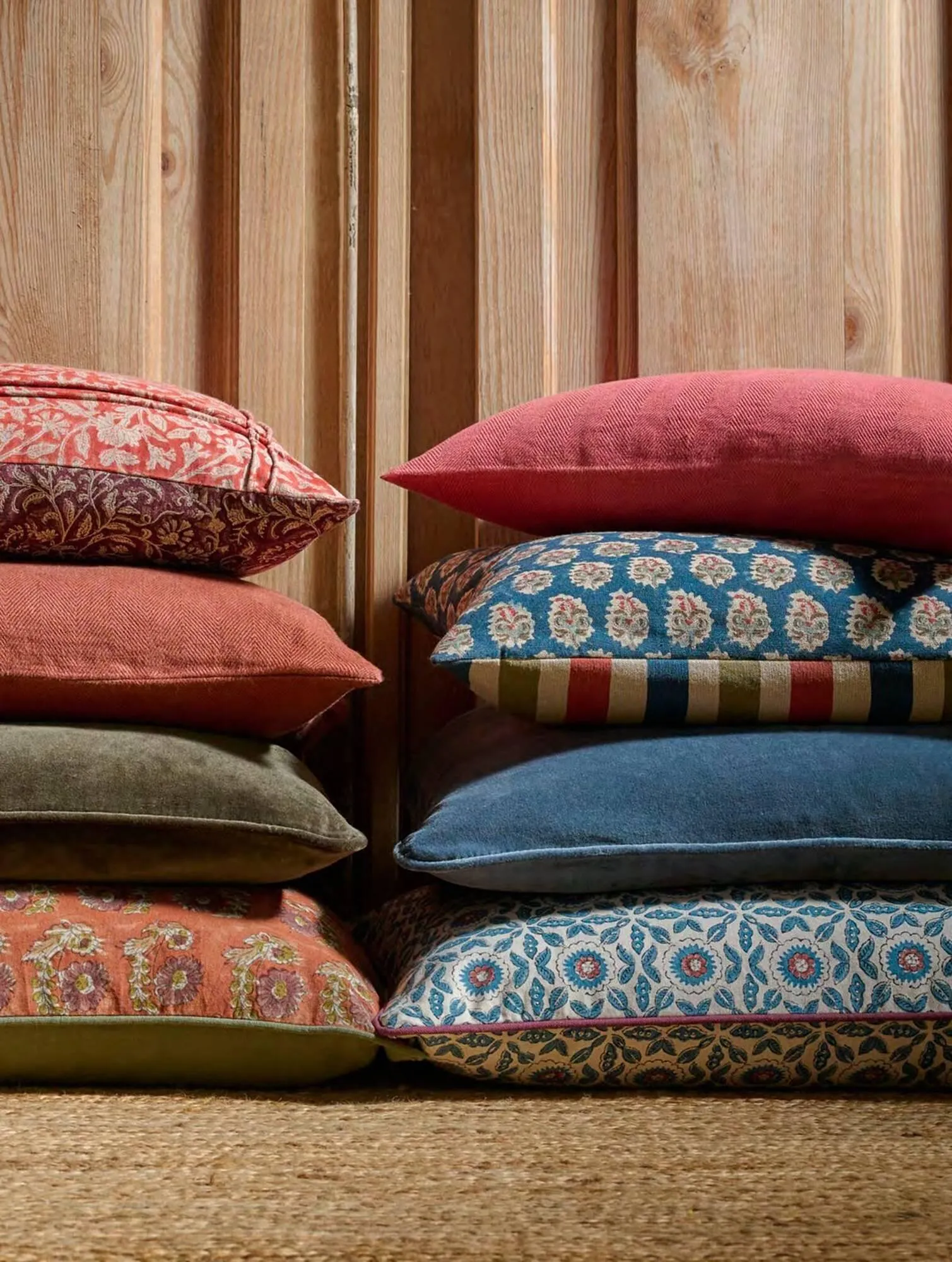 Catálogo de Catálogo El Corte Inglés 13 de octubre al 28 de febrero 2026 - Página 127