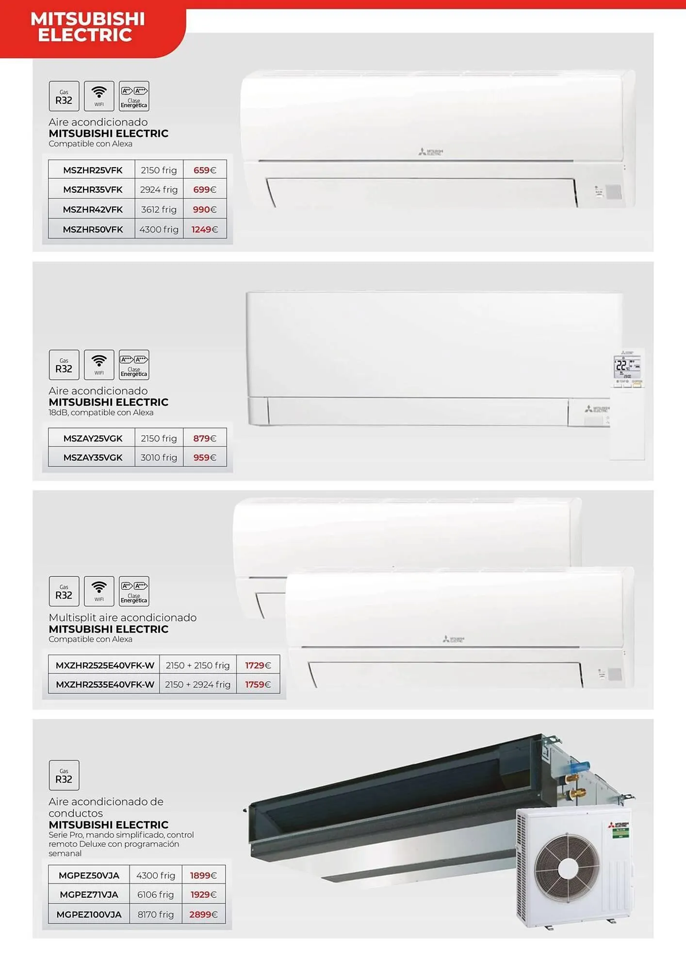 Catálogo de Catálogo Tien 21 1 de marzo al 31 de marzo 2026 - Página 10