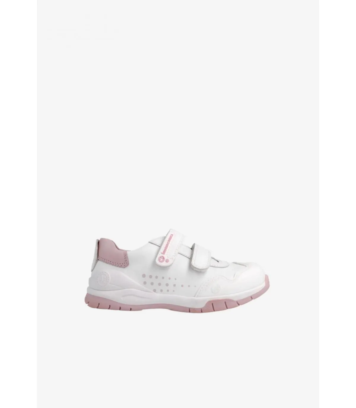 Zapatillas de Piel de unisex