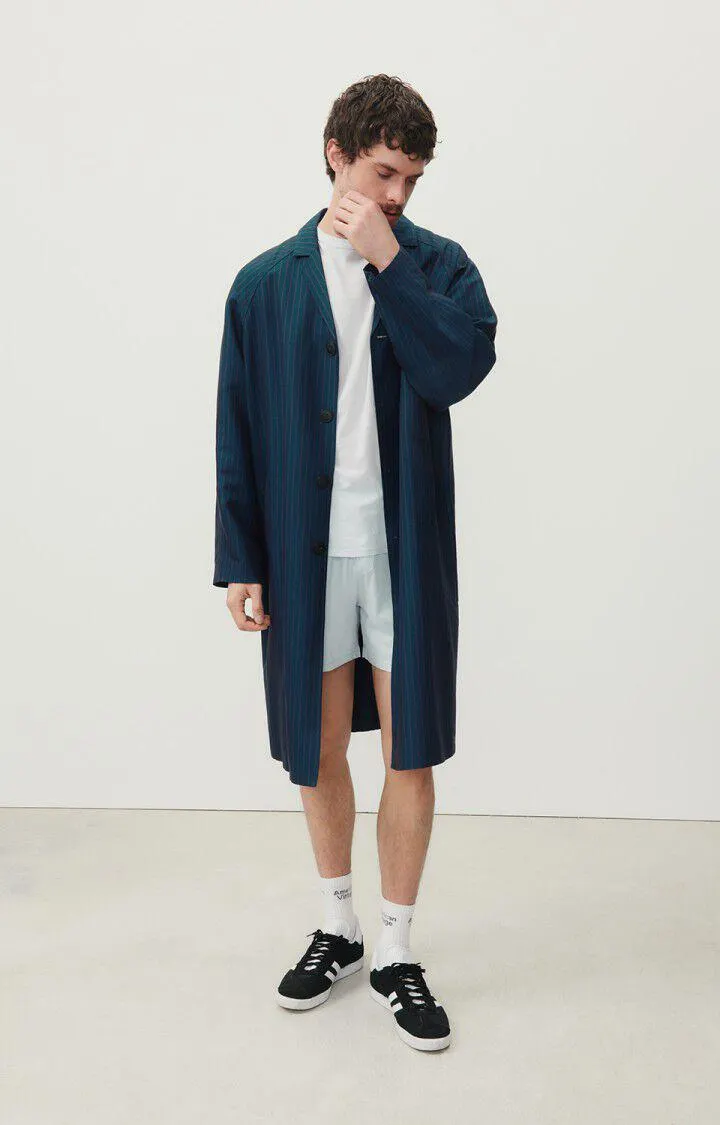 Abrigo hombre Digstone | MDIG17AE23